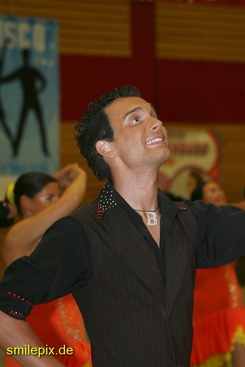 Kiel 18.9.09 (152r).JPG